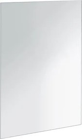 Polysan ESCA sprchová zástena walk-in 140 cm ES1014