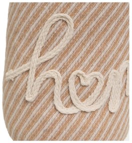 Zarážky do dverí v súprave 2 ks Home – Casa Selección