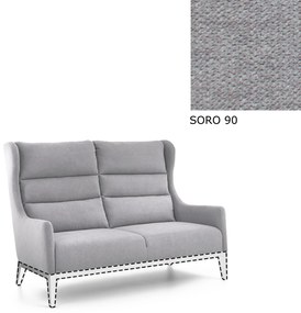 AVA HOLLY 2,5ALR Varianta: SORO 90
