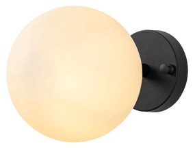 Atmaca - 10230