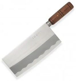 čínský nůž Cleaver 175 mm