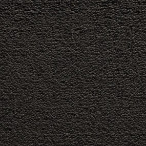 Metrážny koberec Platino 9703, na mieru, šíře 4m,5m, čierna, filc, detská izba, ITC