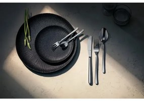 WMF - sada príborov KULT PLUS, 30 ks