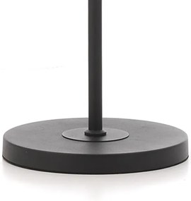 ONLI - Stojacia lampa QUOKKA 1xE27/22W/230V