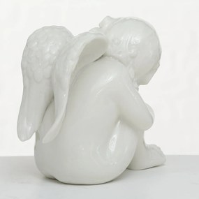 Anjelik Engel Variant: A