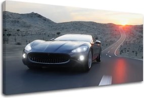 Obraz na stenu MOTO_006-11