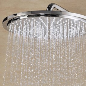 GROHE Rainshower Cosmopolitan horná sprcha 1jet, priemer 310 mm, chróm, 27477000