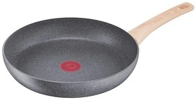 Tefal - Panvica NATURAL FORCE 26 cm
