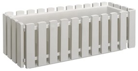 Plastkon Truhlík Fency - 50 x 18,5 cm , 50 cm