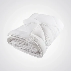 Paplón - PREMIUM Line Thermo 100/135
