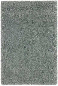Koberec Ragolle Twilight 39001 4422