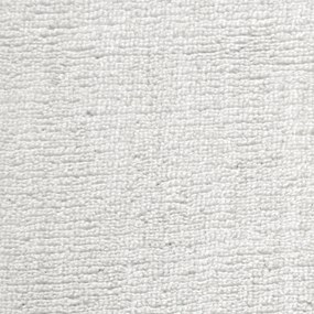 FLEECOVÉ PRESTIERADLO FLANO 200X220 CM KRÉMOVÁ