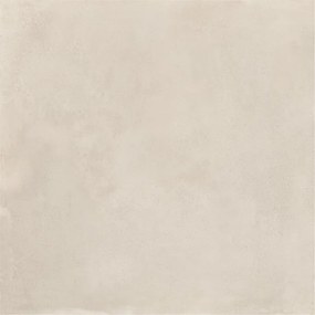 Dlažba Unik Ivory Natural 120x120 R