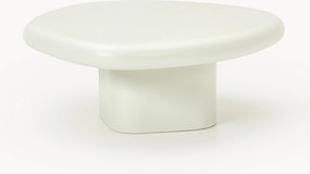 Konferenčný stolík do interiéru/exteriéru Anaya