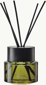 Difúzor Oud Leaf (Rose, Cedarwood, Jasmine, Iris & Lily of The Valley), 100 ml