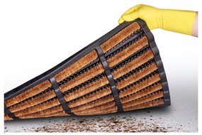Rohožka 40x60 cm Mix Mats - Hanse Home