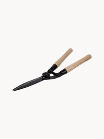 Nožnice na živý plot Deluxe