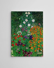 WY160 - (70 x 100)