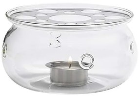 Trendglas Jena Ohrievač Flair