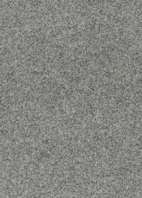Koberce Breno Metrážny koberec AVENUE 0910, šíře role 400 cm, sivá