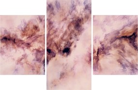 Obraz - Fantasy II. (90x60 cm)
