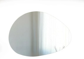 Zrkadlo Porto Ayna 90 x 60 cm