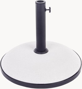 Stojan na slnečník Barry