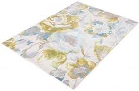 Koberec Osta Bloom 466118 AK500