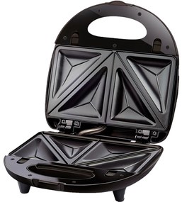 SSM 9510SS sendvičovač SENCOR