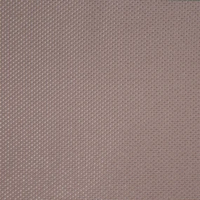 ZATEMŇOVACÍ ZÁVES NA PÁSKE AGGIE 140X270 CM PÚDROVÁ