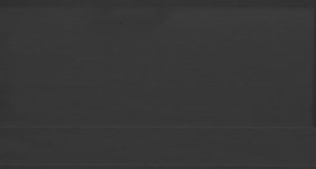 Posteľ s nočnými stolíkmi Locarno 180x200 cm, grafit/dub artisan