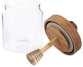 Nádoba CARLOS na med 891064