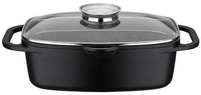 GSW Univerzálny pekáč Gourmet Granite  (100250178)