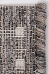 Behúň JEANS 1963/P91