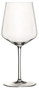 Spiegelau Style poháre white wine 440 ml 4 ks