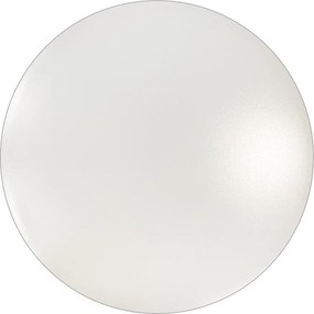 Stropné LED svietidlo Maya, 1x LED 15w, 4000k, ch