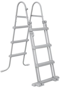 Záhradný bazén 15FT 457x107 cm SteelPRO BESTWAY 561GD