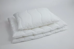 Detský set Medic – paplón 90x130 cm + vankúš 45x65 cm, 100 % bavlna, výplň polyester, antialergický, prateľný, slovenský výrobok