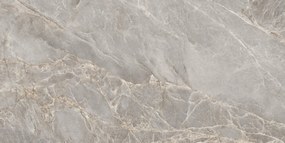 Dlažba Majestic Grey Pulido 60x120