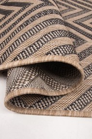 Koberec JEANS 19022/P01