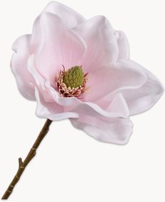 Rastlinné dekorácie Magnolia, 2 ks