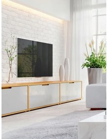 Eglo 99722 - LED Stmievateľný pásik 5m LED/23W/24/230V 2700-6500K + DO