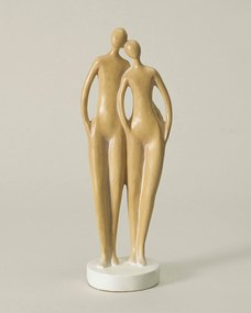 Figúrka Para Calina II 9x30 cm