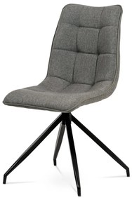 AUTRONIC Jedálenská stolička HC-396 COF2