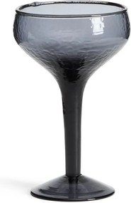 Pohár na víno Sileia – Kave Home