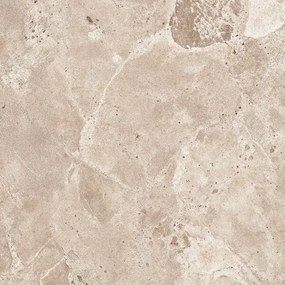 Dlažba Fragmenta Plus Sand Anti-Slip 80x80 R