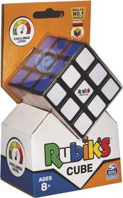 RUBIK'S Rubikova kocka 3x3