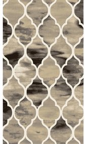 Koberec Frisee Fiesta 1,6/2,3 36118 36955