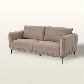 Pohovka Horsens beige