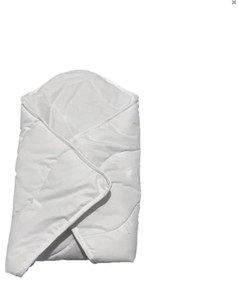Vložka do zavinovačky Medic luxury - 73x73cm